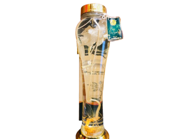 Rượu củ Sâm 21