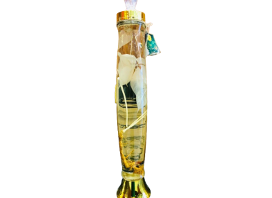 Rượu củ Sâm 28