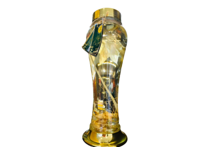 Rượu củ Sâm 32