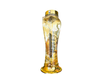 Rượu củ Sâm 34