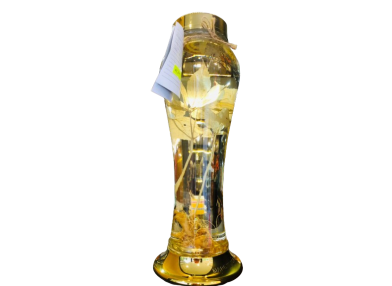 Rượu củ Sâm 37