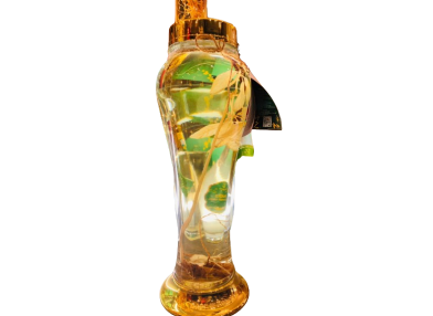Rượu củ Sâm 41